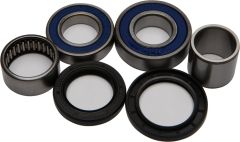 All Balls Rear Wheel Bearing Kit