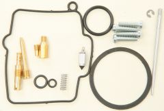 All Balls Bike Carburetor Rebuild Kit