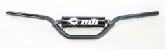 Odi Podium 7/8 Inch Pit Bike Handlebars