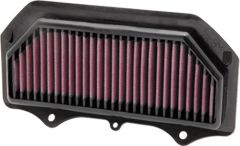 K&n High Flow Air Filter