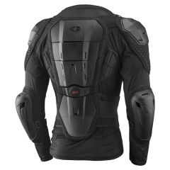 Evs G7 Ballistic Jersey