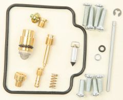 All Balls Bike Carburetor Rebuild Kit