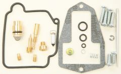 All Balls Bike Carburetor Rebuild Kit