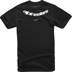 Alpinestars Lurv Tee