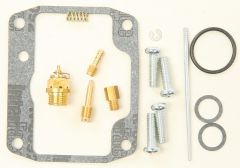 All Balls Bike Carburetor Rebuild Kit