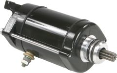 Fire Power Starter Motor