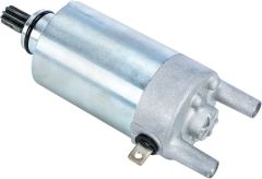 Fire Power Starter Motor Yamaha