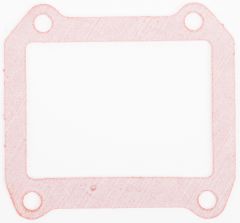 Boyesen Motorcycle Reed Valve Gasket Husqvarna/ktm