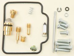 All Balls Carburetor Rebuild Kit