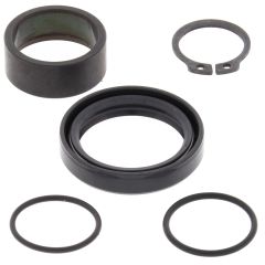 All Balls Countershaft Seal Kit