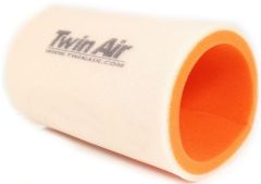 Twin Air Air Filter