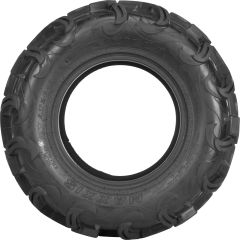 Maxxis Tire Zilla Front 30x9-14 Lr-505lbs Bias