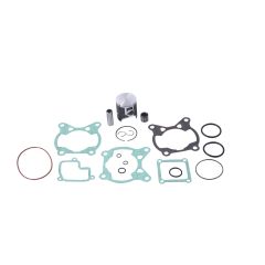 Vertex Top End Kit Cast 46.95/std Ktm