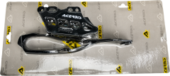 Acerbis Chain Guide Slider Kit 2.0 Black