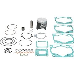 Vertex Top End Kit 71.94/std Husqvarna/ktm