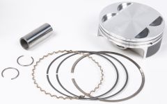 Vertex Piston Kit Forged 94.94/std 11.0:1 Ktm