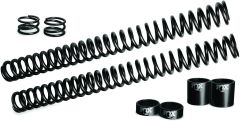 Fox Std Fork Spring Kit 41mm