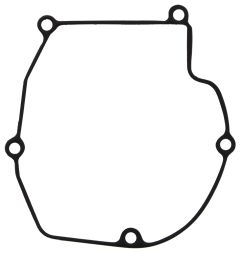 Vertex Ignition Cover Gasket