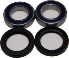 All Balls Wheel Bearing & Seal Kit