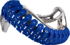 Polisport Armadillo Pipe Guard Blue