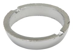 Sp1 Exhaust Seal Polaris