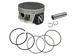 Namura Piston Kit 90.46/+0.50 Honda