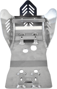 Enduro Engineering Skidplate Kawasaki