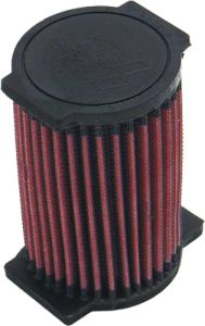 K&n Air Filter