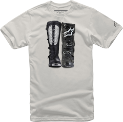 Alpinestars Victory Roots Tee Sand Md