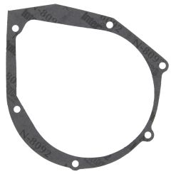 Vertex Ignition Cover Gasket