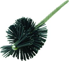 Wiseco Nylon Flexhone Brush 45-57mm