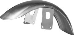 Harddrive Front Fender Narrow Glide Narrow Glide