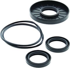 All Balls Front Differential Seal Kit