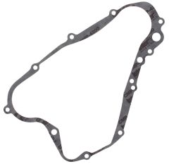 Vertex Inner Clutch Cover Gasket