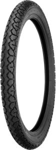 Shinko Sr704 Tire