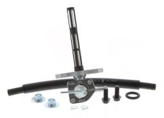 All Balls Fuel Valve Kit