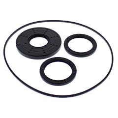 All Balls Front Differential Seal Kit