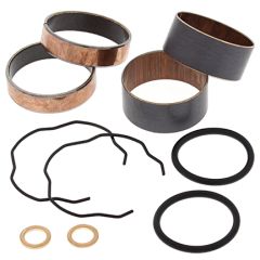 All Balls Fork Bushing Kit