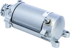 Fire Power Starter Motor Honda