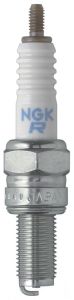 Ngk Spark Plug #6264/10