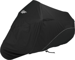 Ultragard Gt Touring Cover