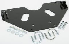 Kfi Atv Plow Mount Kit