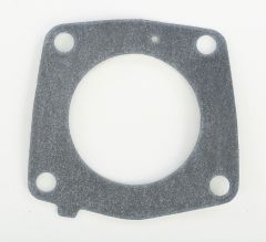 Gasket Tech. Head Pipe Gasket Yamaha  Acid Concrete