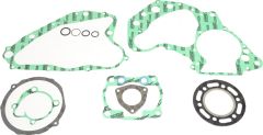 Athena Complete Gasket Kit Suzuki