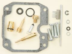 All Balls Carburetor Rebuild Kit