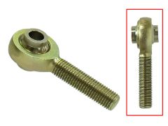 Sp1 Tie Rod End A/c