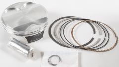 Wiseco Piston Kit Armorglide 88.00/std 12.3:1 Hus/husqvarna/ktm