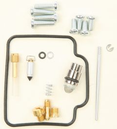 All Balls Carburetor Rebuild Kit