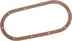 Harddrive Fuel Pump Door Gasket Cork Oe 61326-95