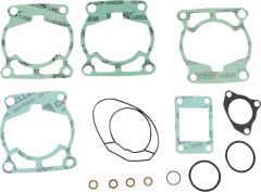 Athena Top End Gasket Kit W/o Valve Cover Gskt Husqvarna/ktm